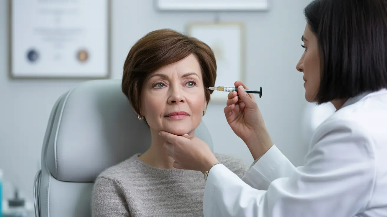 botox-for-crows-feet-guide-post-image