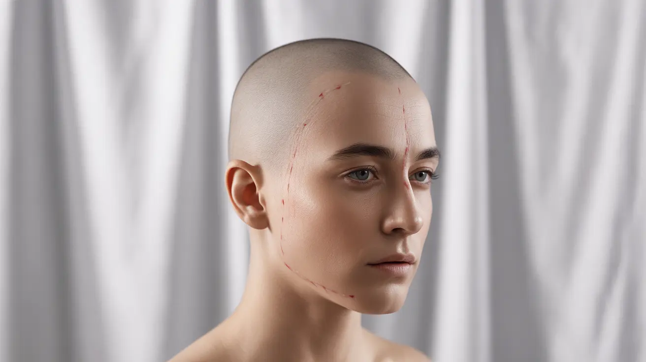 botox-for-migraines-cost-post-image