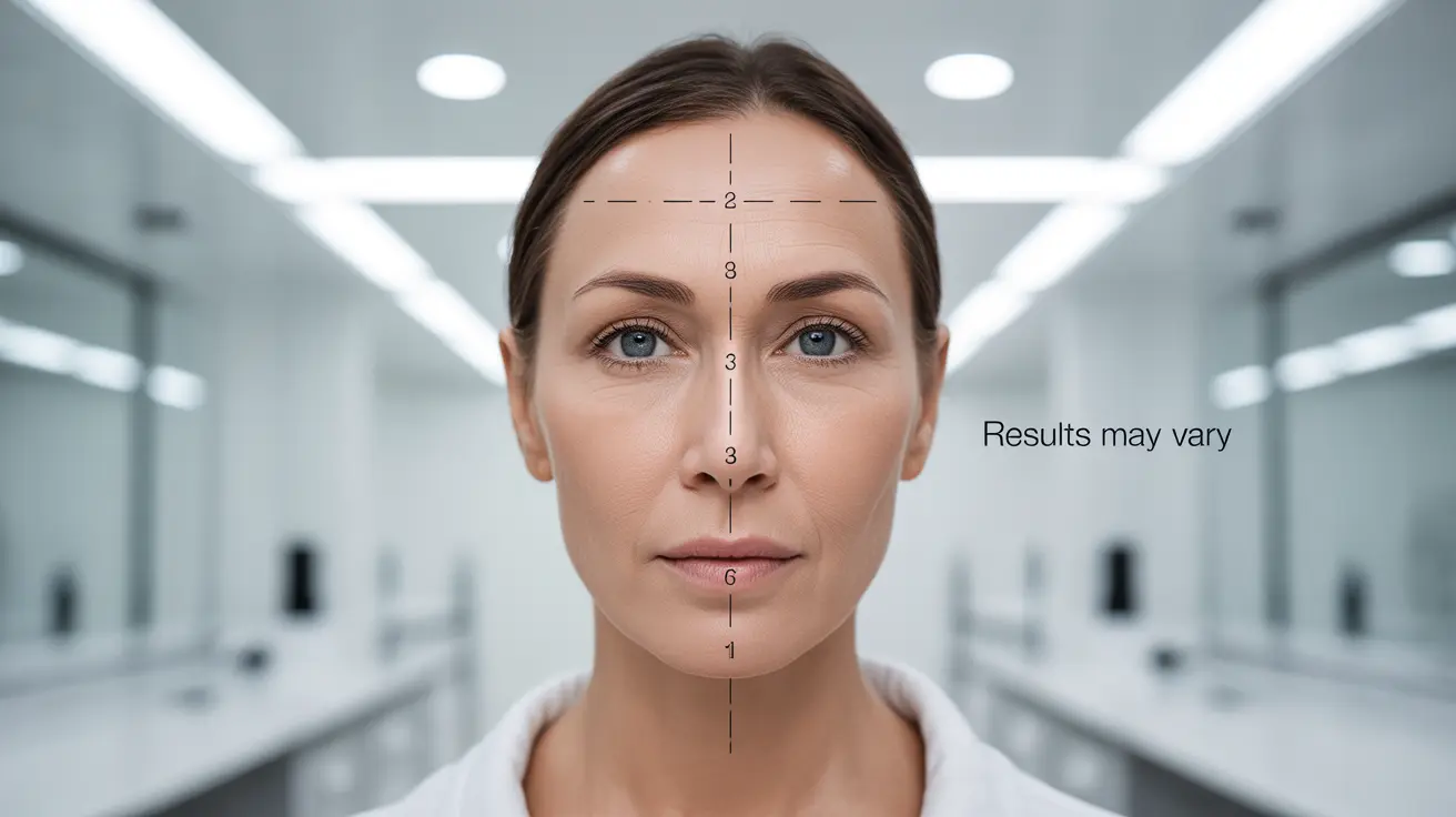 how-long-botox-settle-post-image