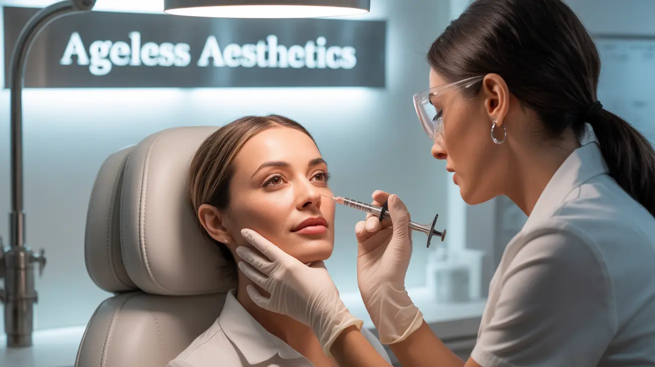 botox-duration-treatment-insights-post-image
