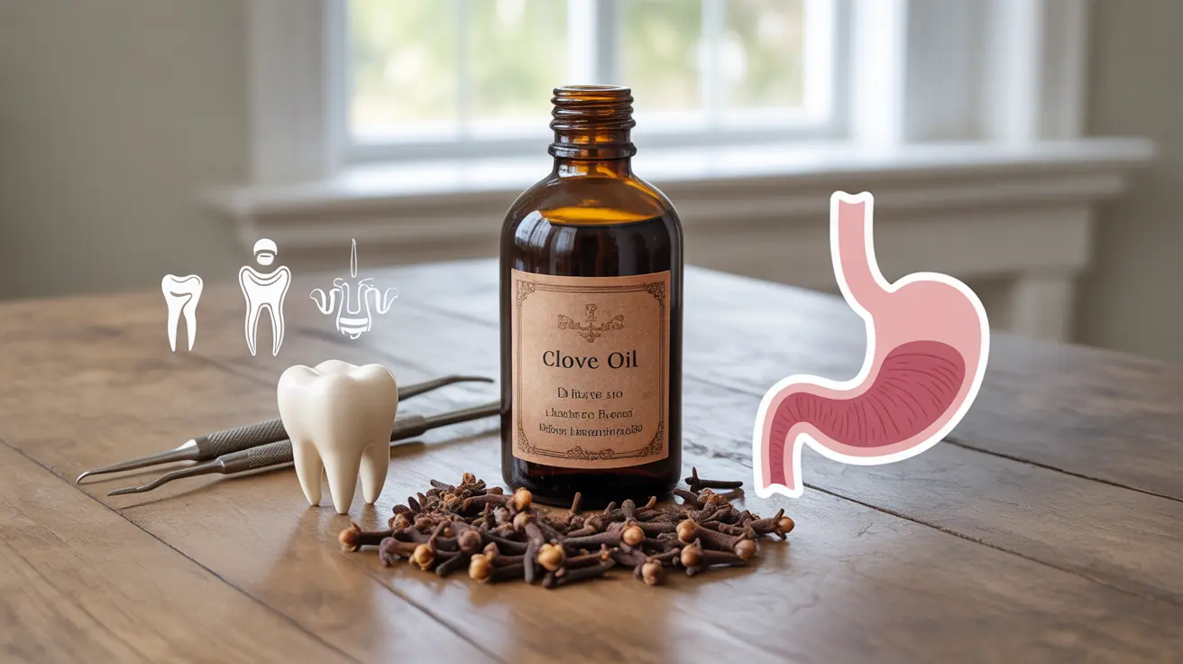 clove-oil-health-benefits-usage-post-image