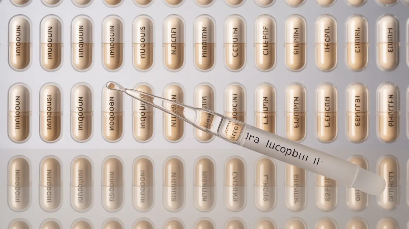 colostrum-benefits-guide-post-image