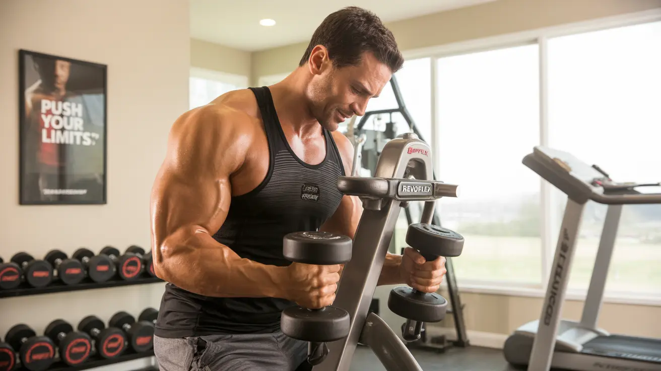 bowflex-revolution-home-gym-guide-post-image