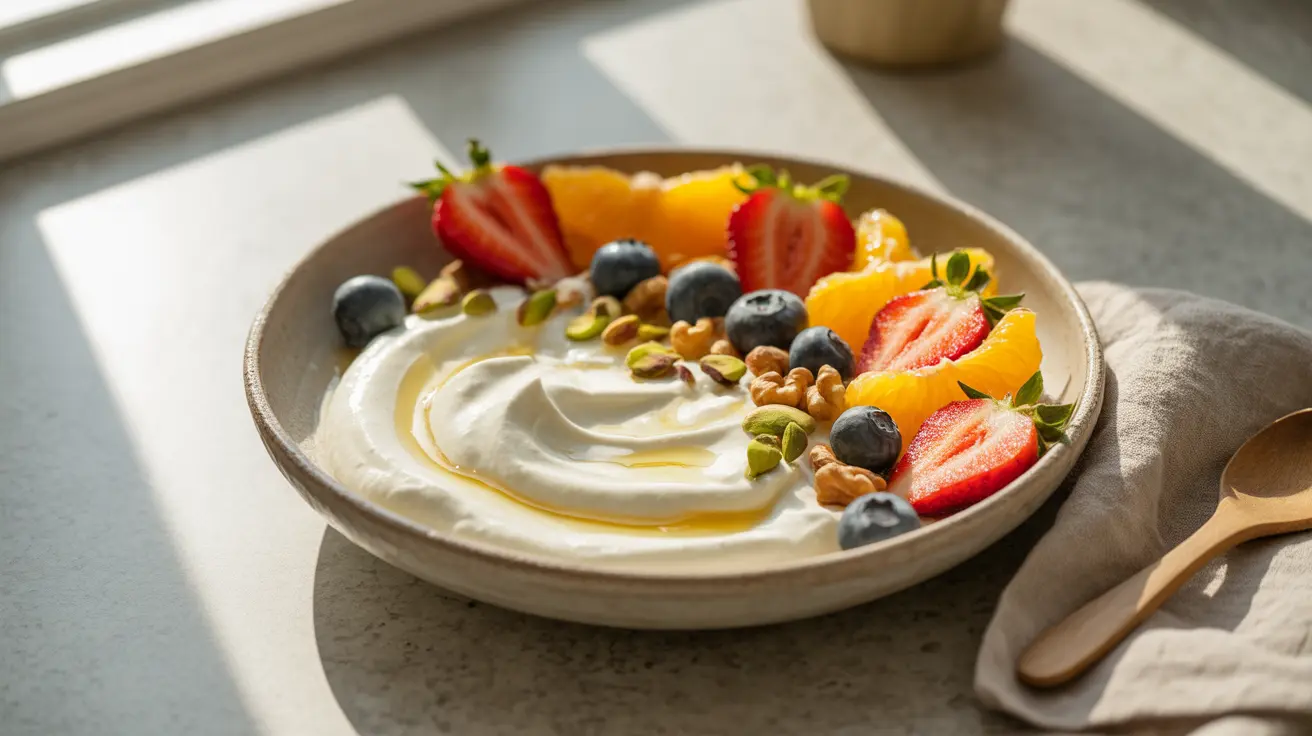 labneh-nutrition-benefits-post-image