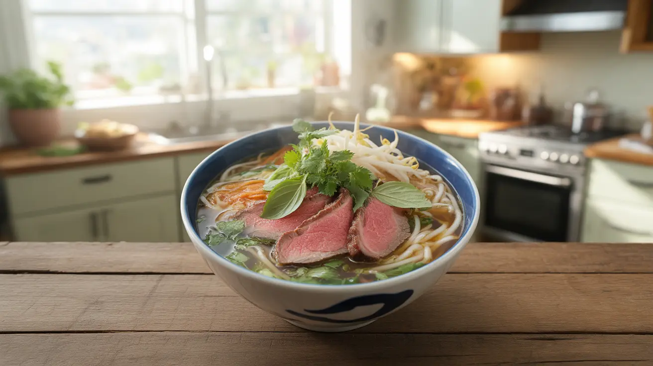 health-benefits-of-pho-post-image