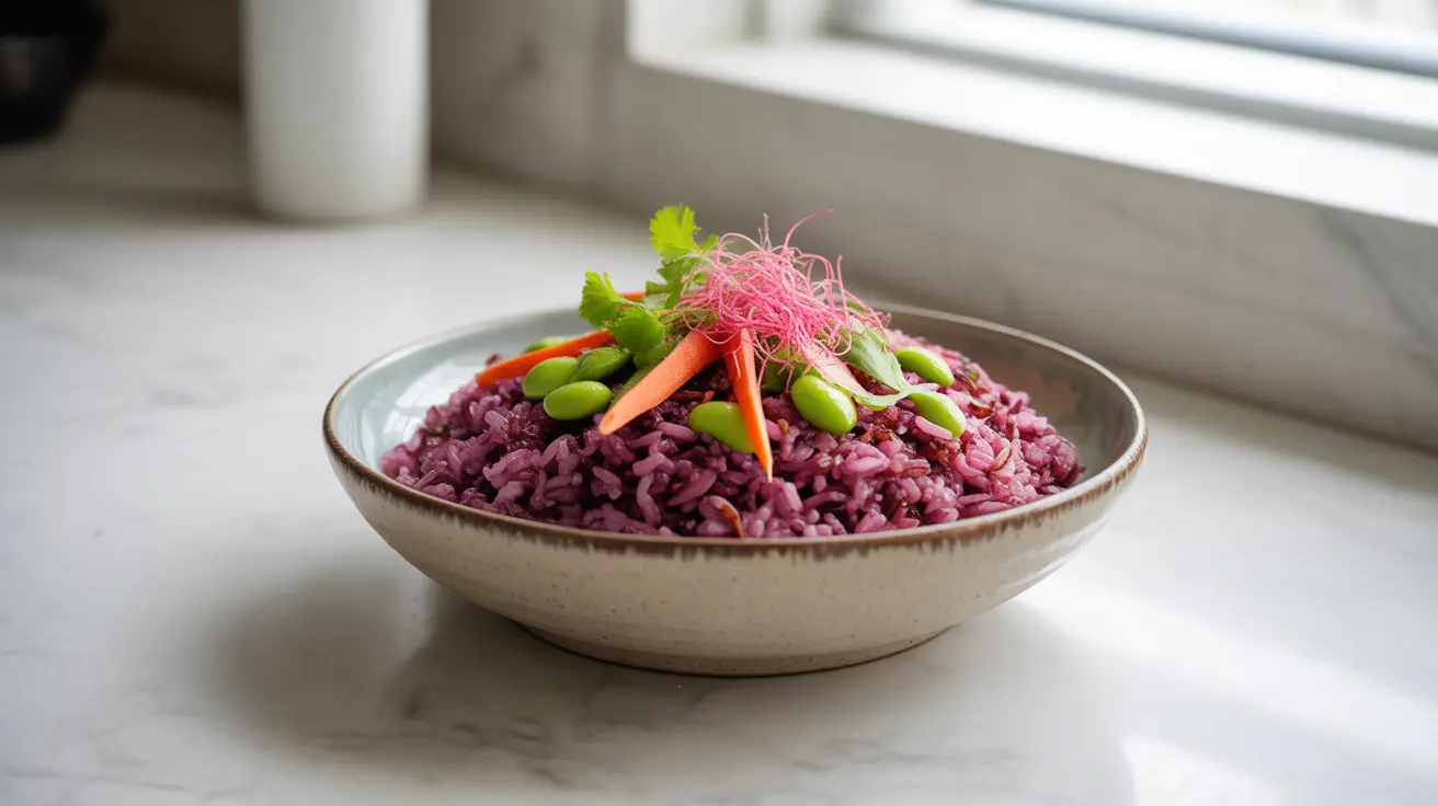 purple-rice-benefits-guide-post-image