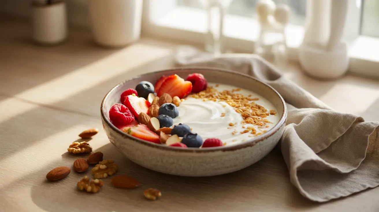 wheat-bran-health-benefits-post-image