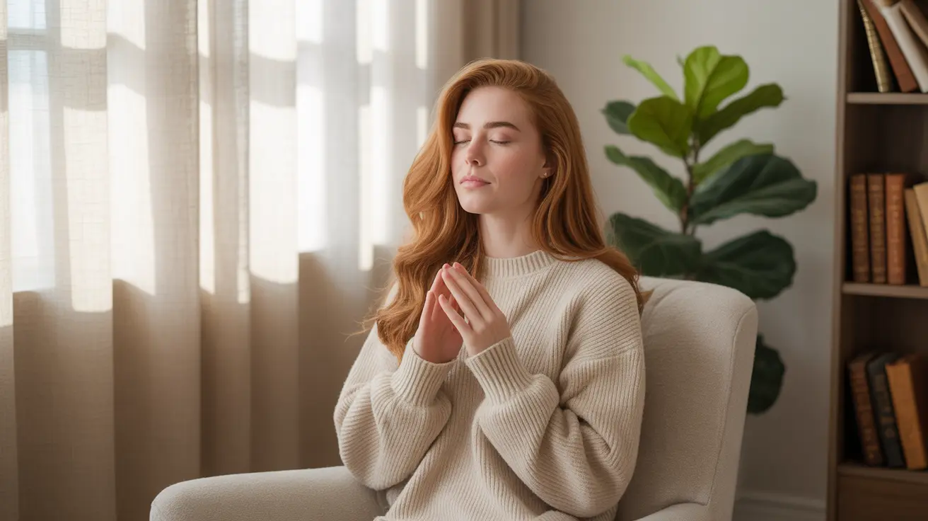 box-breathing-technique-stress-relief-post-image