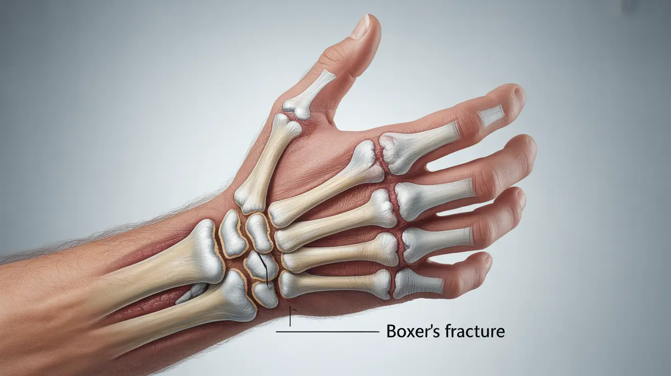 boxers-fracture-recovery-time-post-image