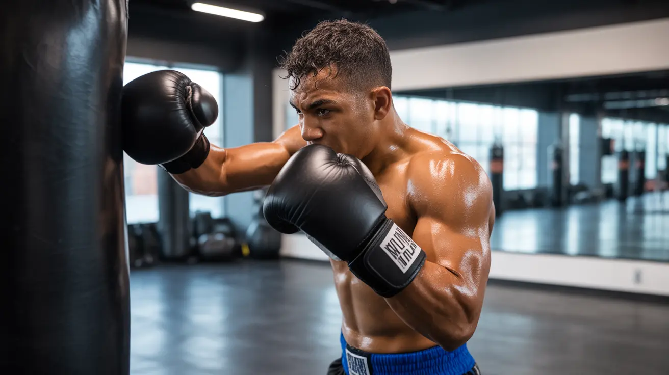 boxing-help-lose-weight-post-image