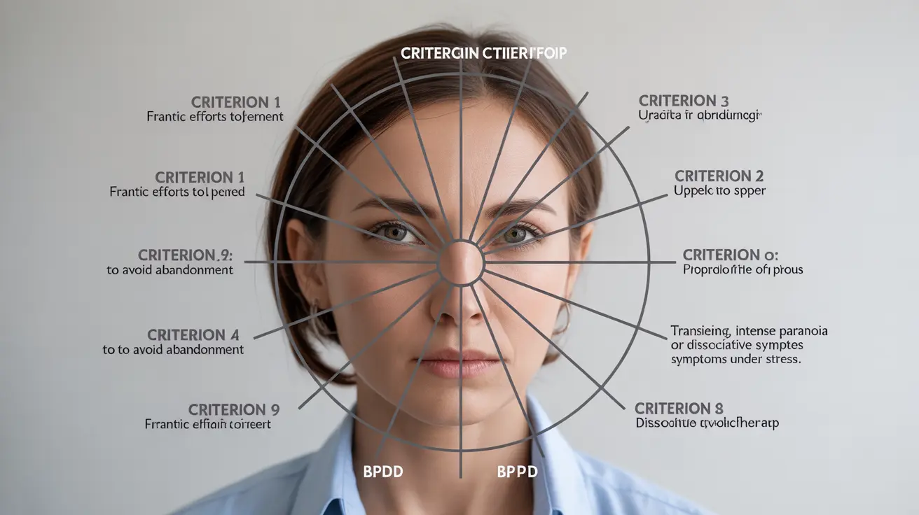 bpd-criteria-diagnosis-guide-post-image