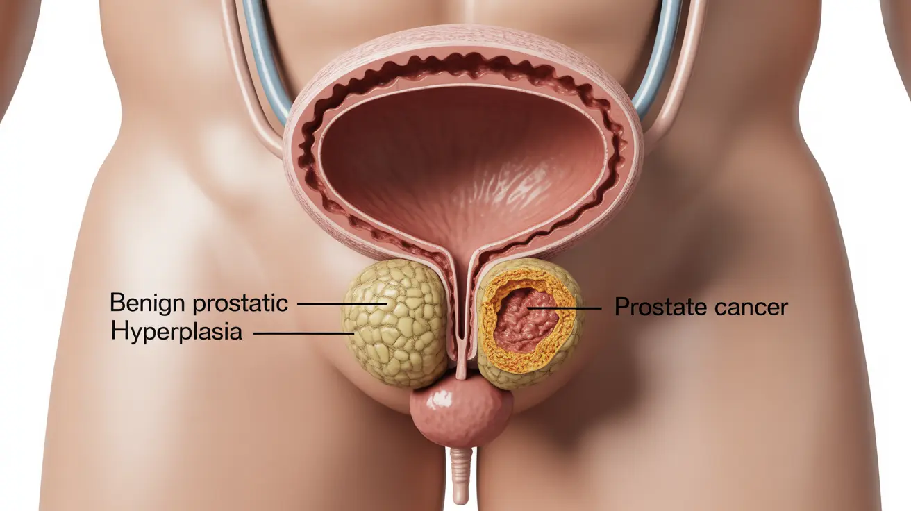 bph-vs-prostate-cancer-differences-post-image