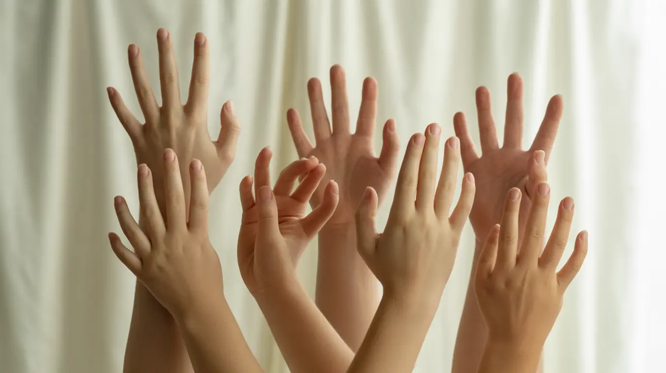 understanding-brachydactyly-post-image