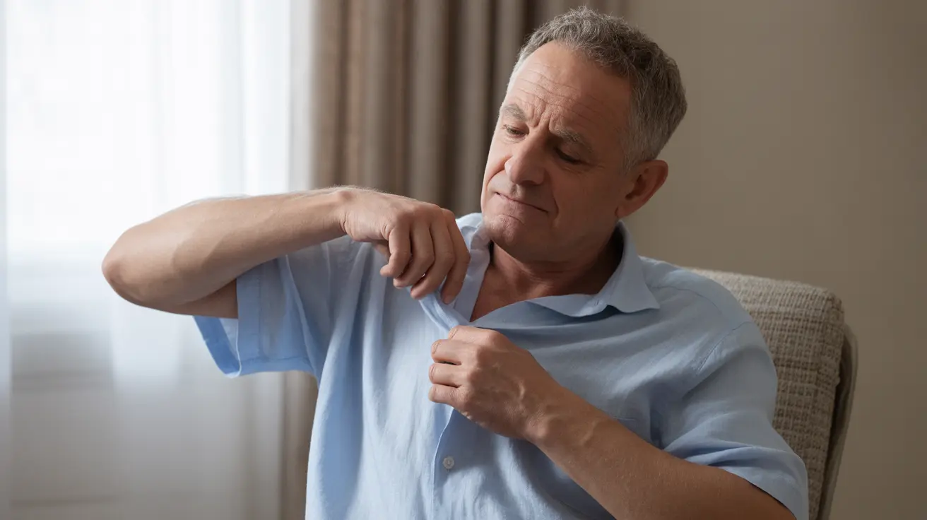 bradykinesia-symptoms-causes-treatment-post-image