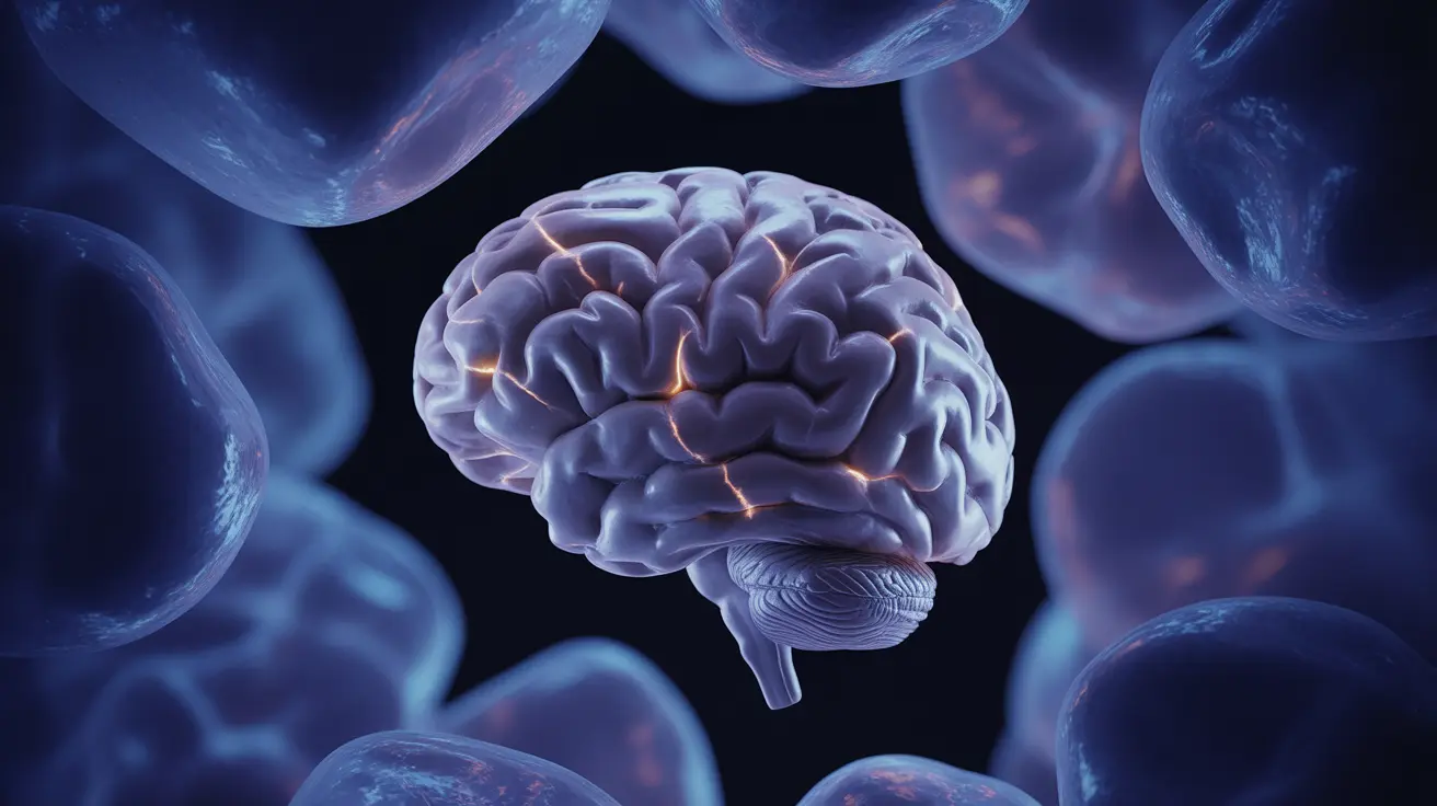 causes-exploding-head-syndrome-post-image