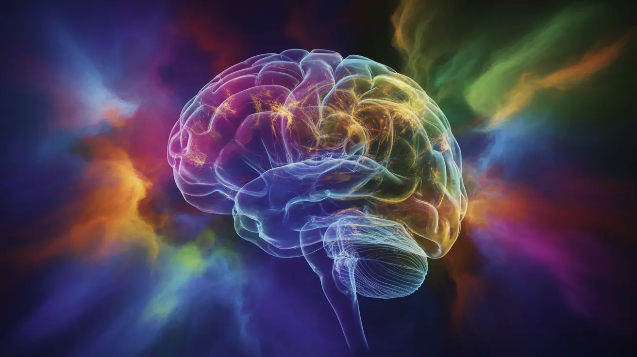 unveiling-benefits-of-adhd-strengths-post-image