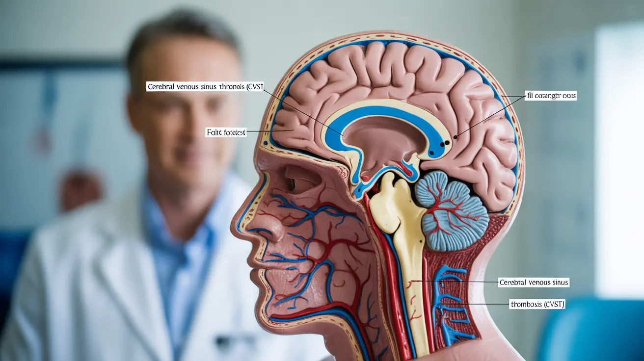 understanding-cvst-symptoms-signs-post-image