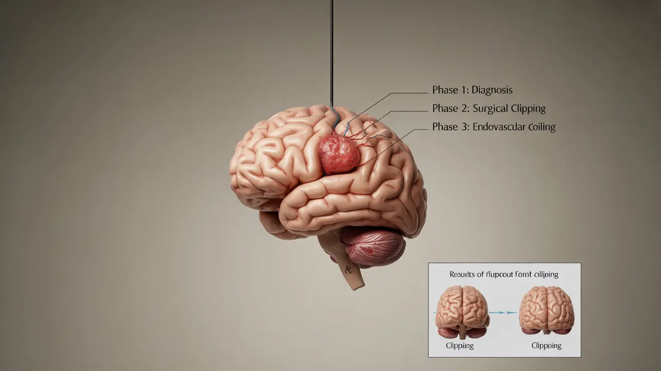 ruptured-brain-aneurysm-recovery-guide-post-image