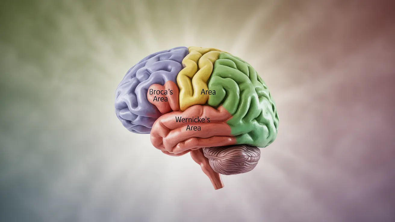 understanding-aphasia-symptoms-guide-post-image