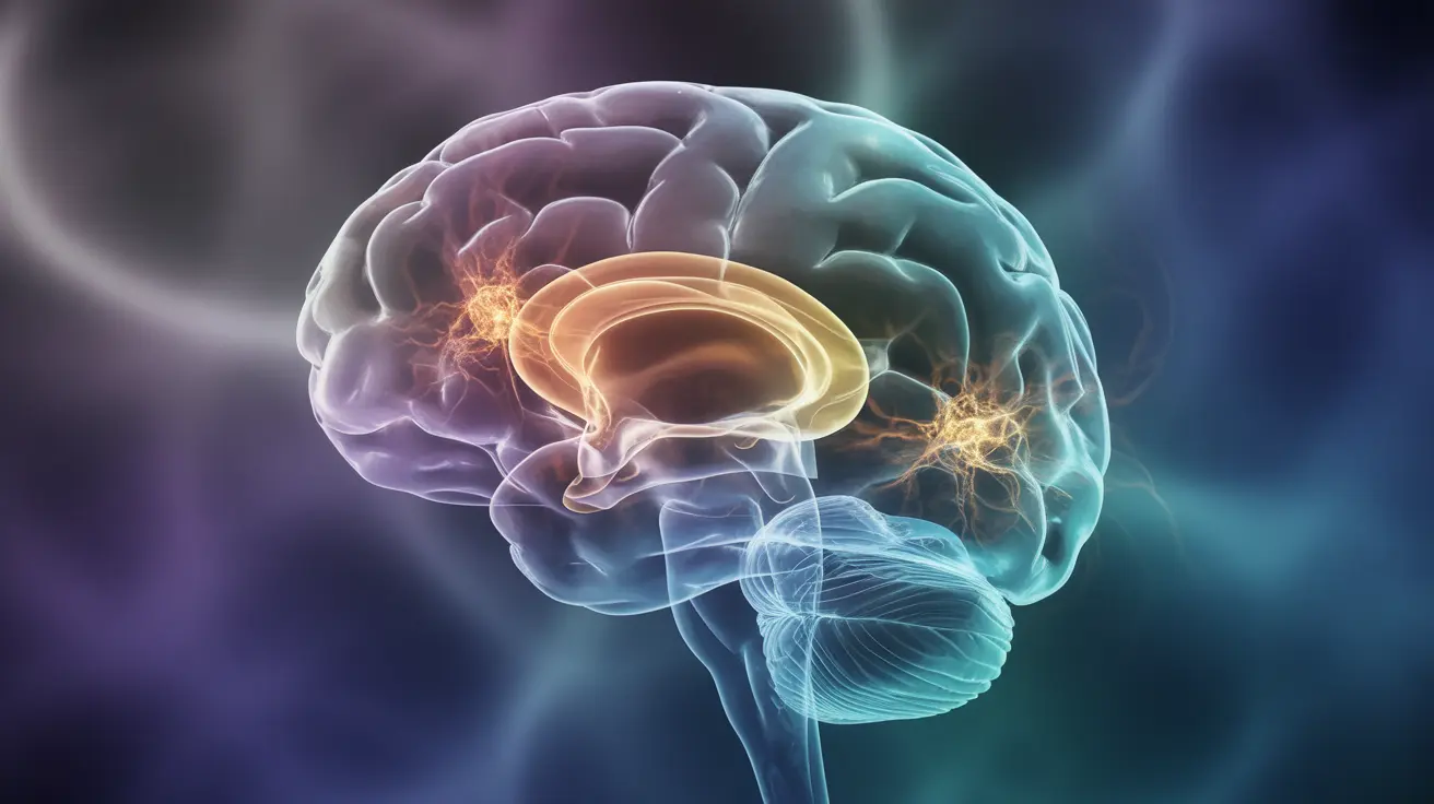 high-functioning-autism-epilepsy-post-image