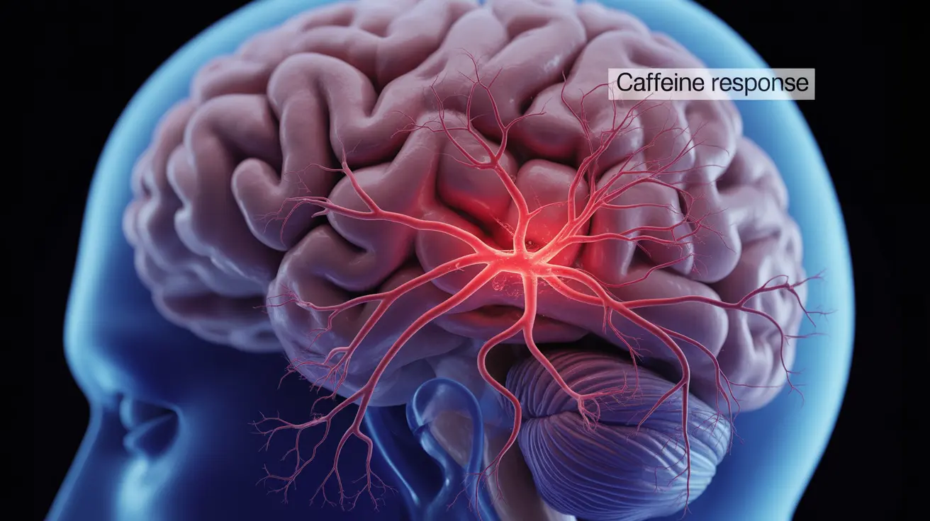 caffeine-headaches-management-strategies-post-image