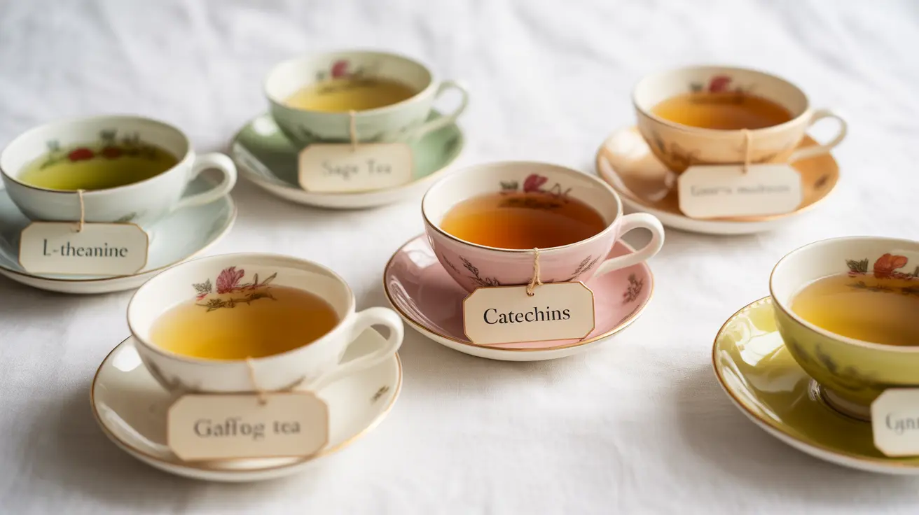 best-tea-brain-health-cognitive-post-image