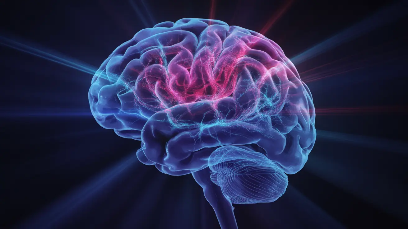 cocaine-high-duration-effects-post-image