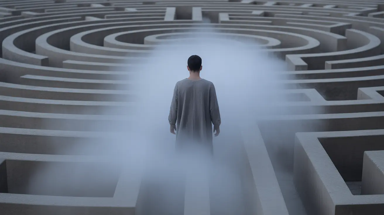 real-life-brain-fog-examples-post-image