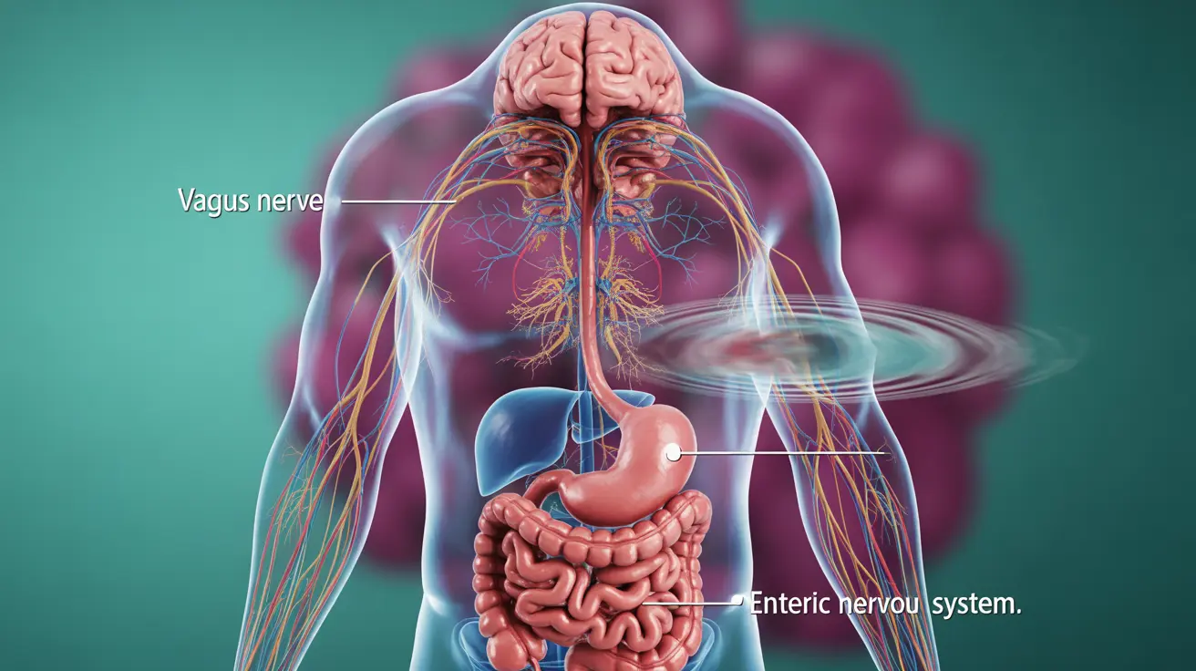 diarrhea-after-concussion-management-post-image