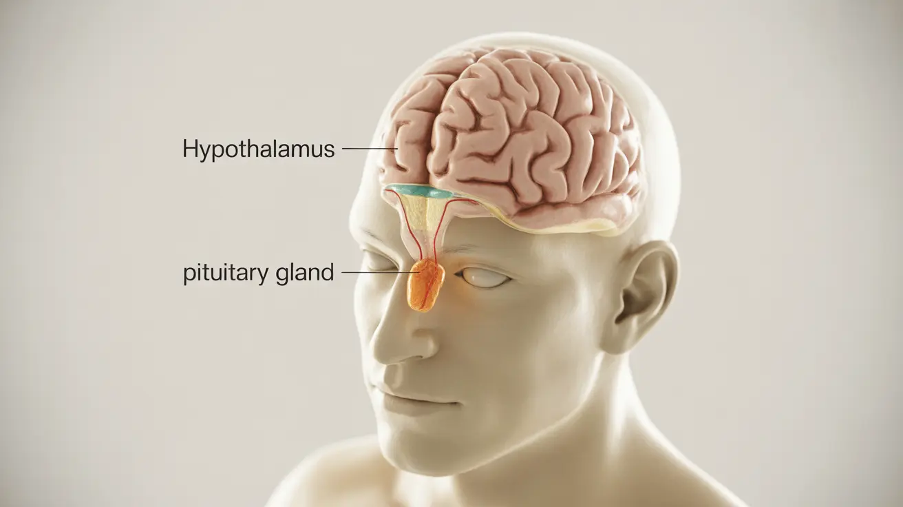siadh-symptoms-treatment-guide-post-image