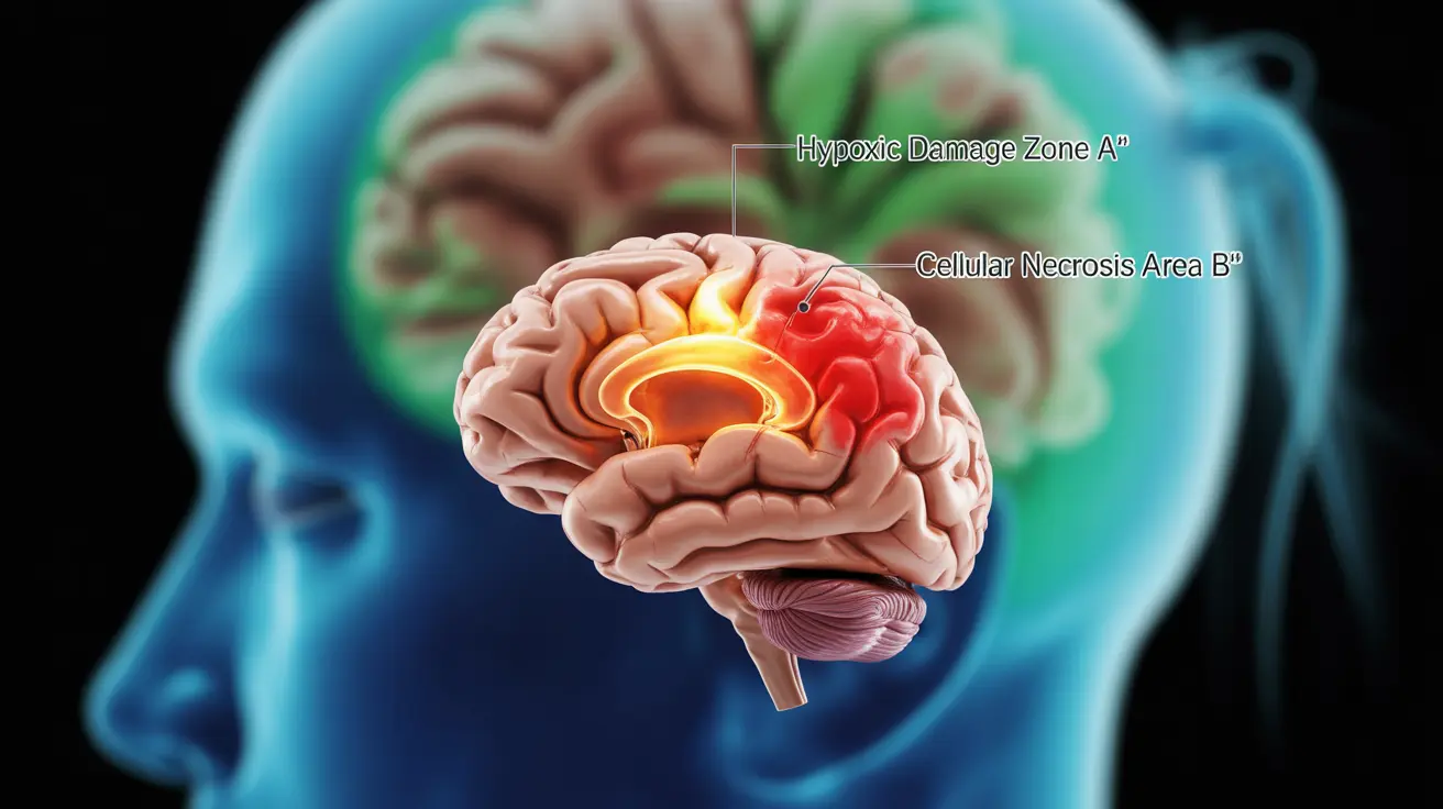 causes-lack-oxygen-brain-hypoxia-post-image