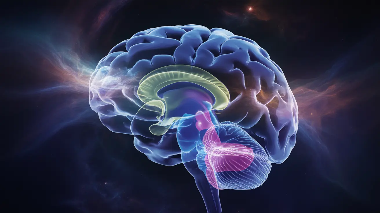 are-dreams-real-science-meaning-post-image