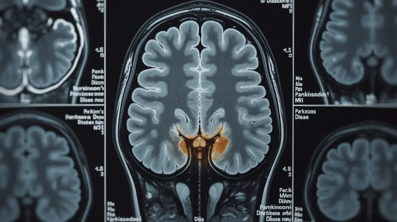 parkinsons-brain-mri-differences-post-image