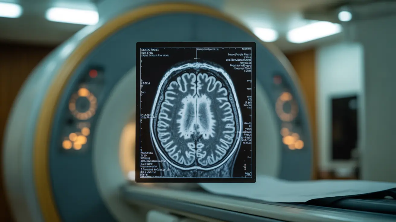 balo-concentric-sclerosis-conditions-post-image