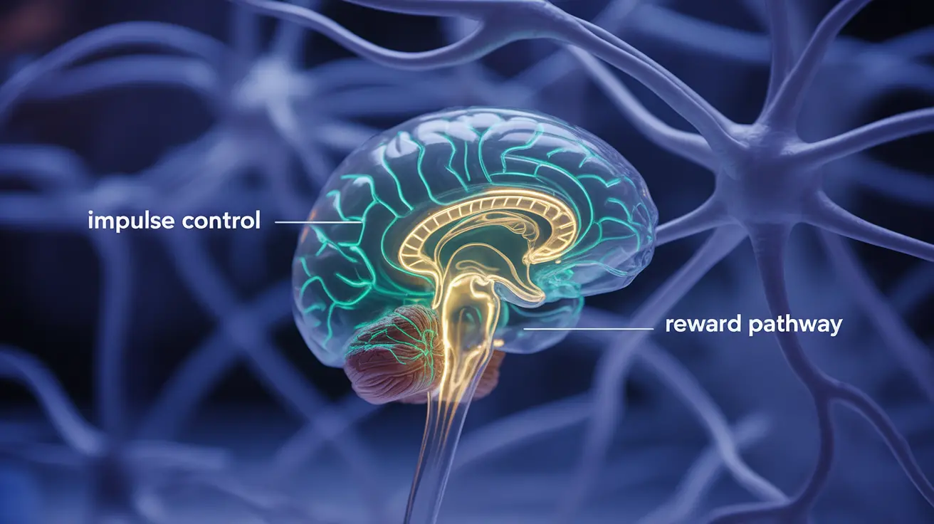 adhd-overeating-connection-management-post-image