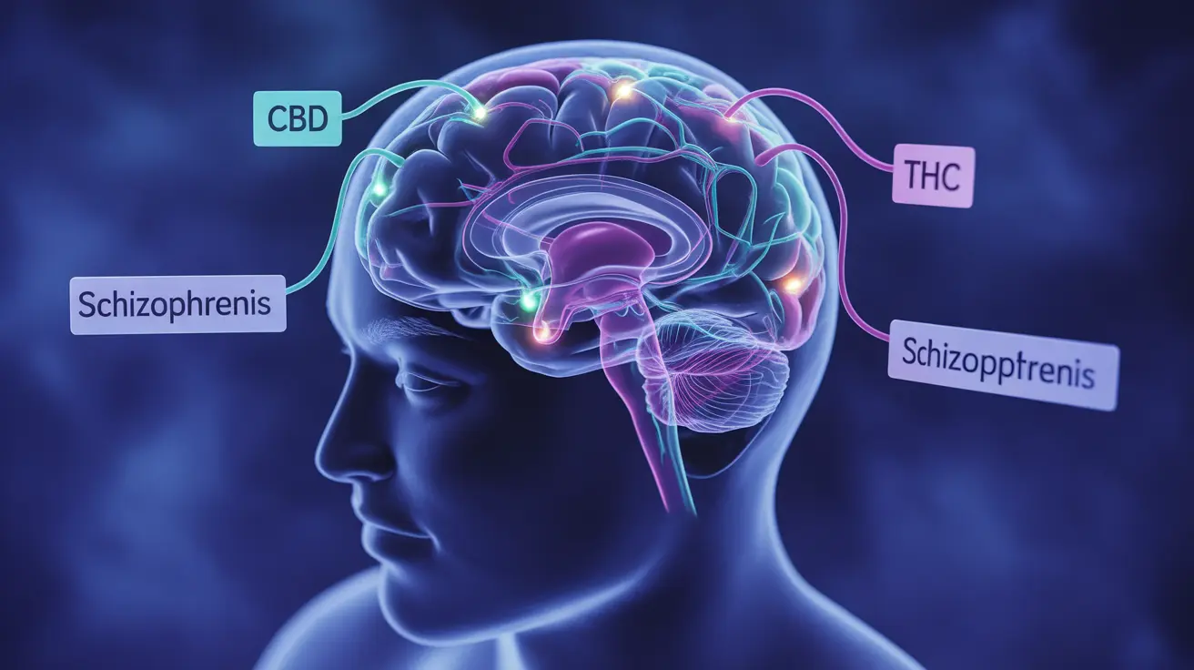 can-cbd-cause-schizophrenia-post-image
