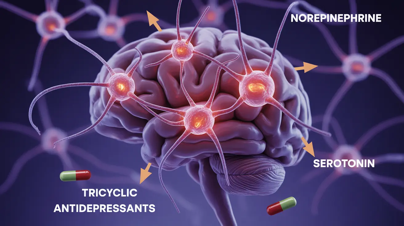 tricyclic-antidepressants-uses-effects-post-image