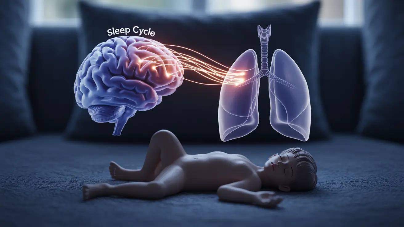 forgetting-to-breathe-central-sleep-apnea-post-image