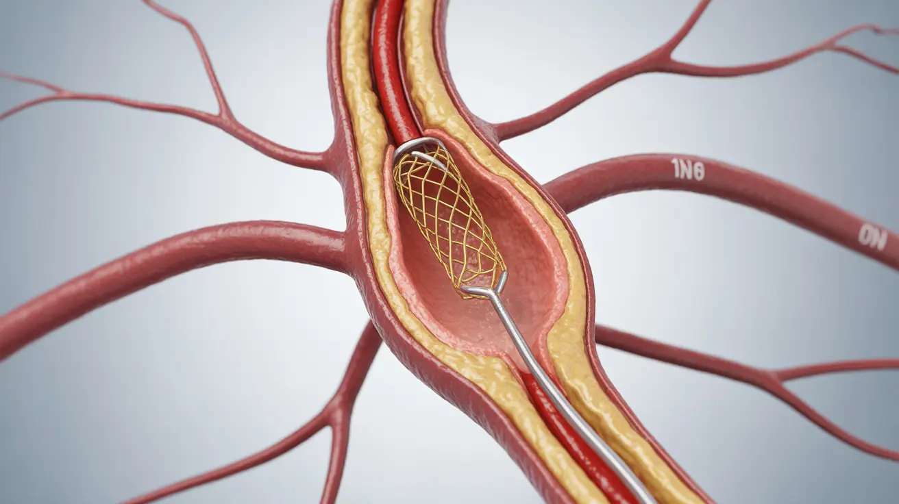brain-stent-success-outcomes-safety-post-image