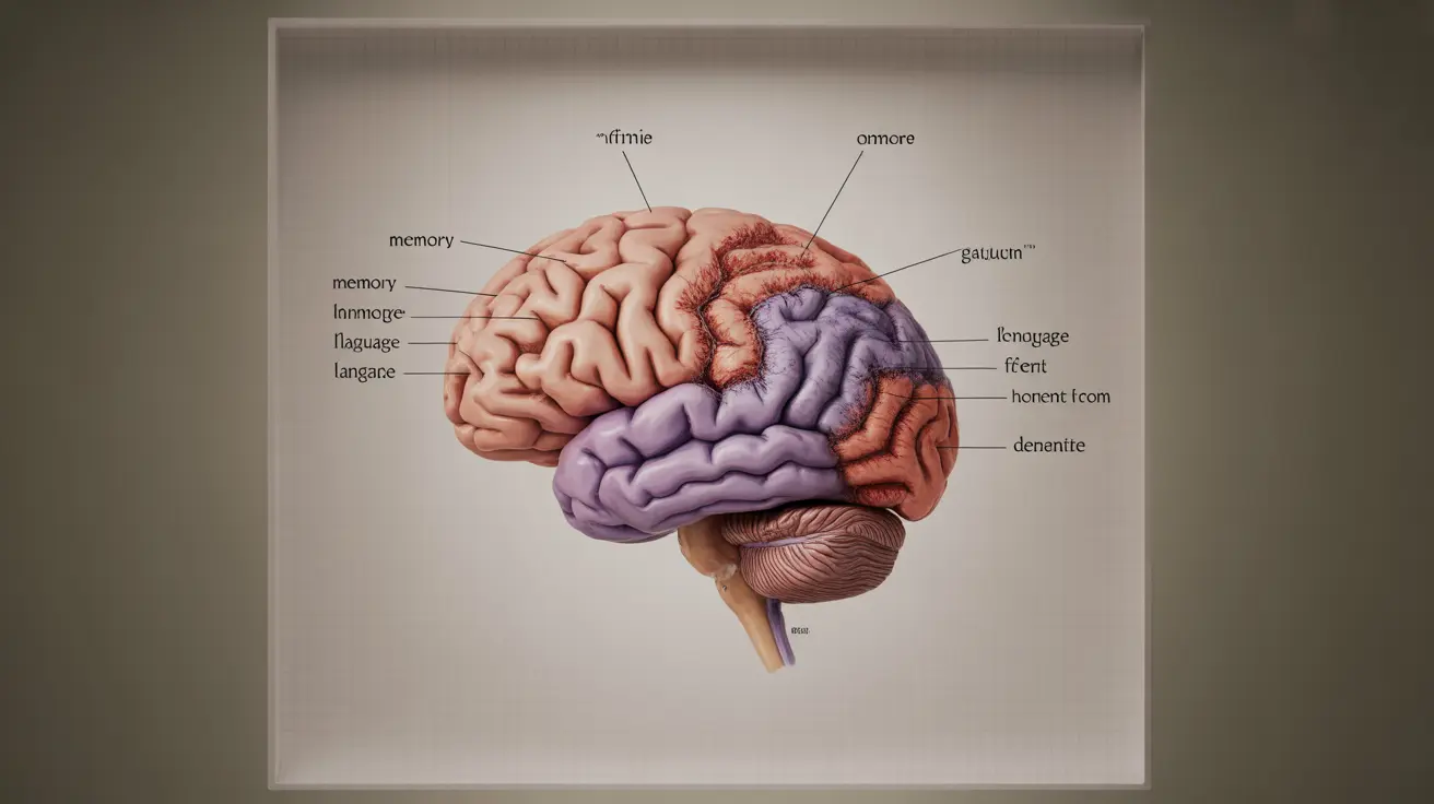 difference-amnesia-dementia-post-image