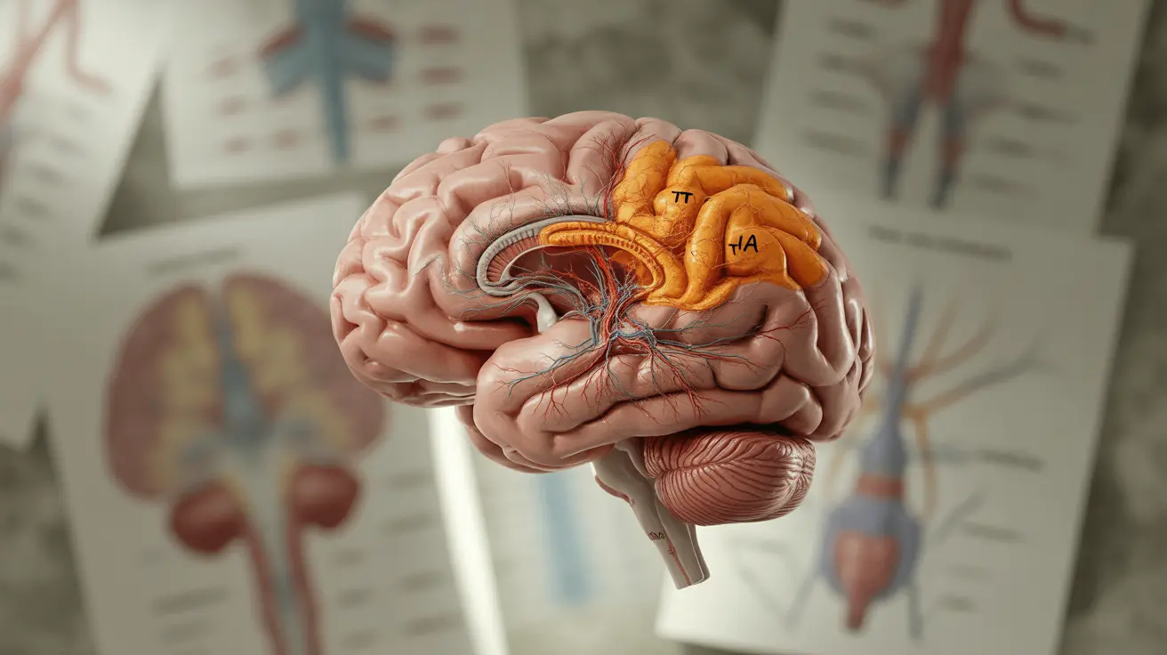 what-mini-stroke-feel-like-post-image