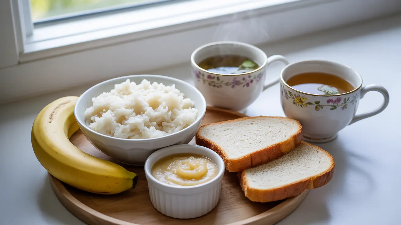 stop-diarrhea-fast-natural-remedies-post-image