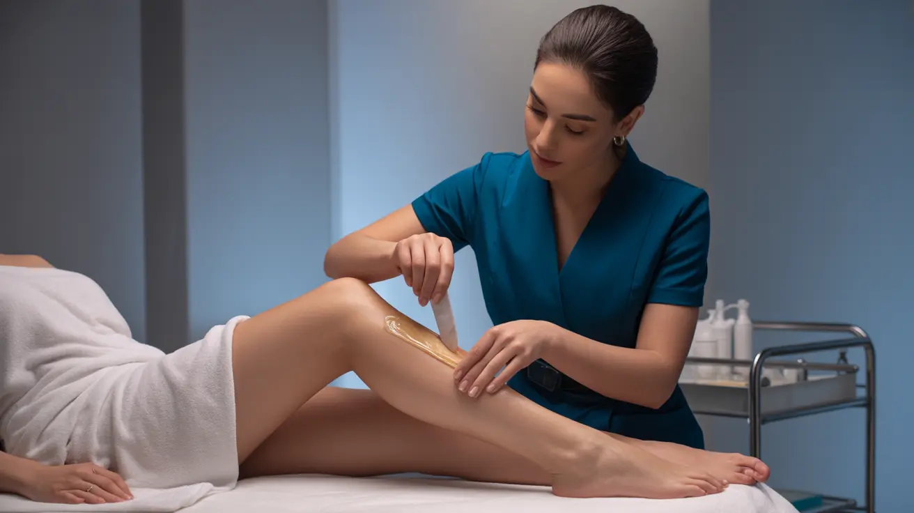brazilian-wax-guide-expectations-post-image