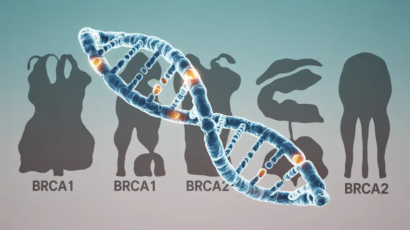 sister-tested-positive-brca-post-image