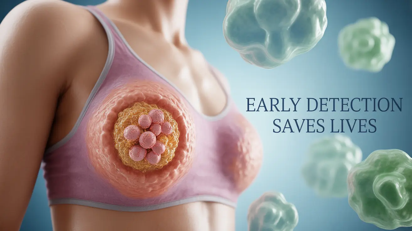 wanda-sykes-cancer-stage-0-breast-post-image