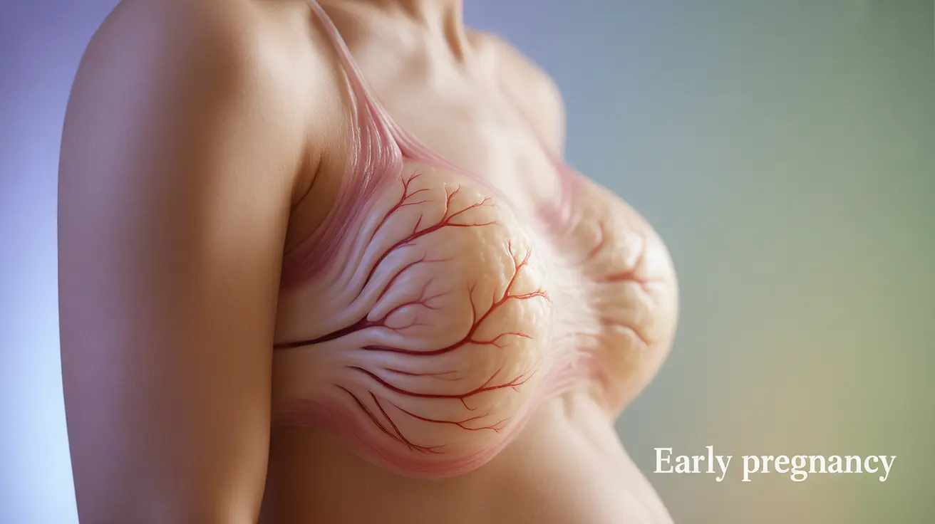 when-breast-tenderness-starts-post-image