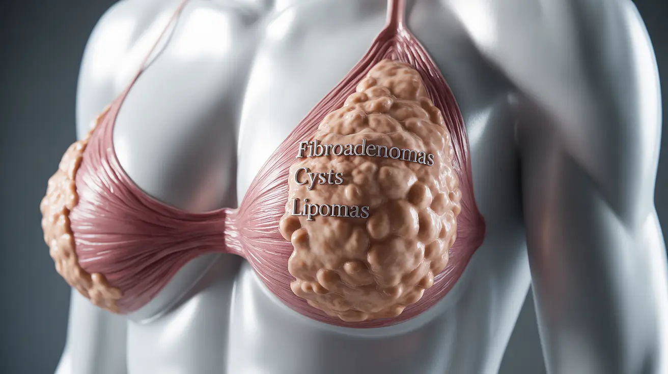movable-lump-breast-no-pain-post-image