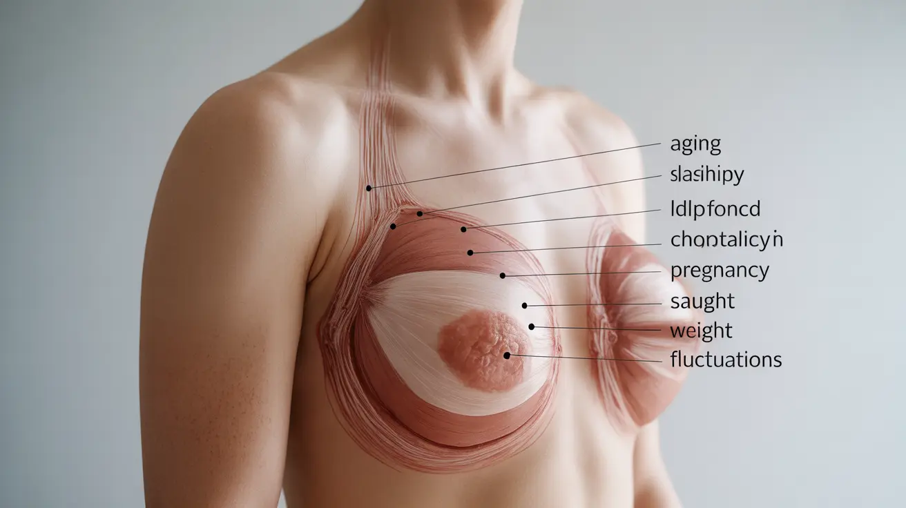 saggy-boobs-causes-management-post-image