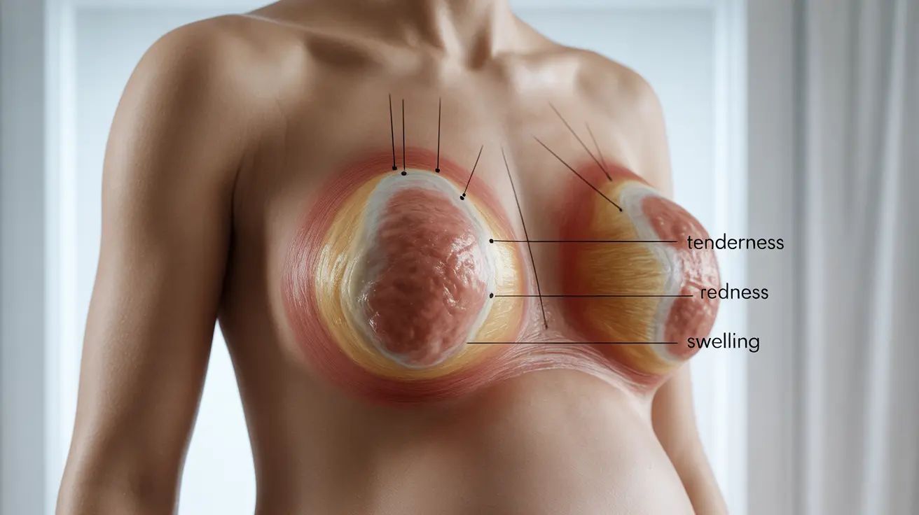 can-you-get-mastitis-while-pregnant-post-image