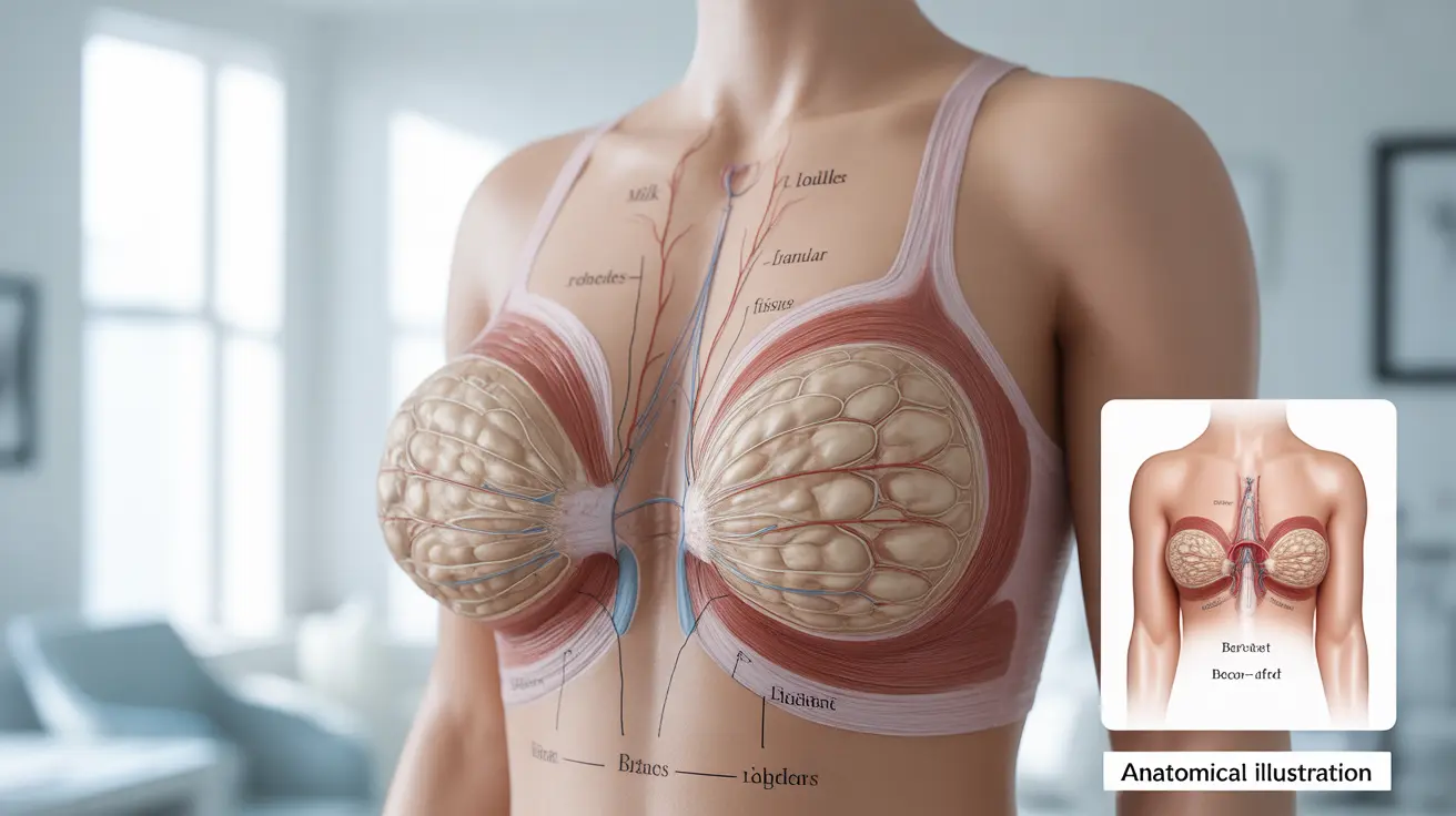 breastfeed-breast-reduction-post-image